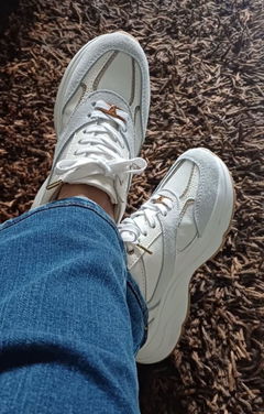 Review picture