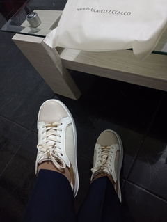 Review picture