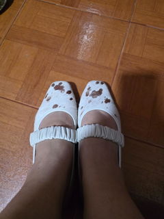 Review picture