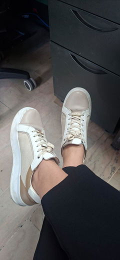 Review picture