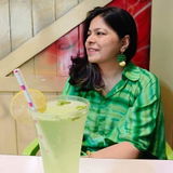 Satarupa Banerji review photo