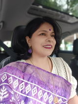 Satarupa Banerji review photo