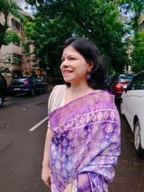Satarupa Banerji review photo