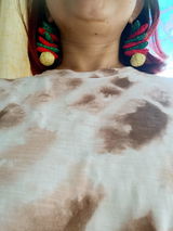 Parul Gupta review photo