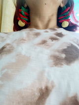 Parul Gupta review photo