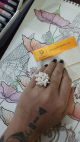 farhan (j_o_u_s_k_a) review photo