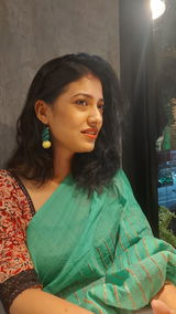 Aditi review photo