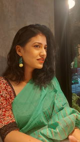 Aditi review photo