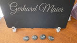 Vielen Dank! review photo