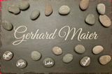 Vielen Dank! review photo