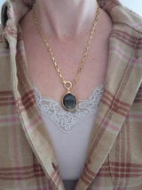 Myriam review photo