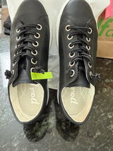 Renee Z. review photo