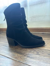 Kamila G. review photo