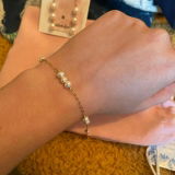 Kirsty review photo