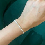 Kannie review photo