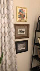 Connie Schoen review photo