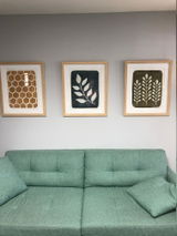Karrie Berge review photo