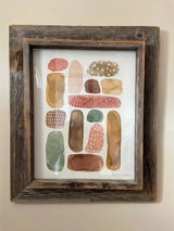Michelle Reichel review photo