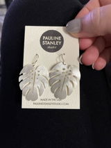 Madison Kihn review photo