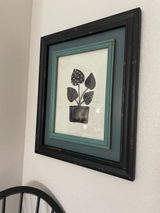 Mary Bins review photo