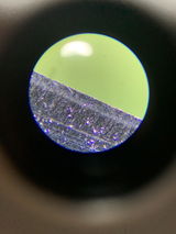 Devon review photo
