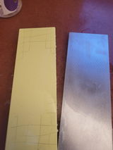 Aaron D. review photo