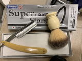 MikeR. review photo