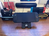 DerekJamesFisher@Yahoo.com review photo