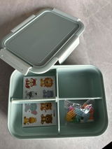 WildBen review photo
