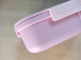 Kunde review photo
