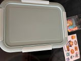 Thorsten review photo