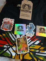 Simon G. review photo
