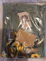 Simon G. review photo