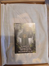 Simon G. review photo
