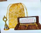 Vinisha Jain review photo