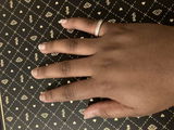 Ronique review photo