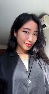 Amy Chen review photo