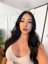 Joaly review photo