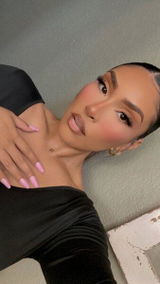 Brianna review photo
