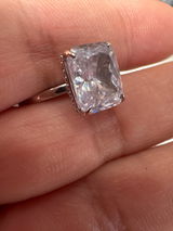 Jasmine L review photo