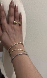 Josefina jimenez review photo
