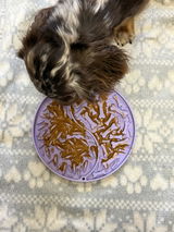 Jade review photo