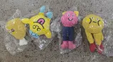 B.B. review photo