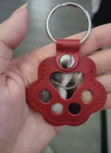 L. review photo