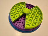 Paw Haven Supply review photo