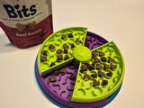 Paw Haven Supply review photo