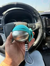 r***i review photo