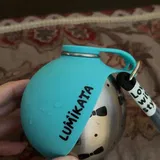 m**k review photo