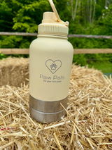 Bear and Rose review photo