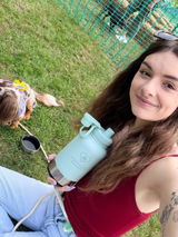 Kim & Goose 🪿 review photo